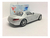 Imagen de Mercedes Benz Sls Amg Lujo Deportivo Coleccionable New Ray