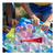 Bombucha Globo De Agua Látex Surtido 32x15x4cm 333 Unidades - comprar online