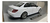 New Ray Auto Mercedes Benz C 63 Amg Colección Original