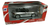 Bmw E85 Z4 City Cruiser Coleccionable New Ray Original - tienda online