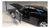 Auto Dodge Charger R/t 1969 Muscle Car Edición Limitada - comprar online