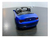 Bmw E85 Z4 City Cruiser Coleccionable New Ray Original en internet
