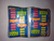Lote 50 Sobres Power Rangers Cromy en internet