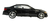 Auto Metal New Ray Bmw M3 Coupe Colección Original Importado en internet