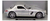 Mercedes Benz Sls Amg Lujo Deportivo Coleccionable New Ray en internet