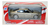 Dodge Charger Champán Colección New Ray Metálico Original