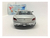 Mercedes Benz Sls Amg Lujo Deportivo Coleccionable New Ray - tienda online