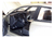 Imagen de Dodge Charger Champán Colección New Ray Metálico Original