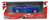 Bmw E85 Z4 City Cruiser Coleccionable New Ray Original - Distribuidora Don Figuritas - Venta Mayorista y Minorista