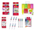 Kit Escolar Secundaria / Universitario Completo