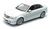 New Ray Auto Mercedes Benz C 63 Amg Colección Original - comprar online