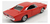 Auto Dodge Charger R/t 1969 Muscle Car Edición Limitada - Distribuidora Don Figuritas - Venta Mayorista y Minorista