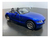 Bmw E85 Z4 City Cruiser Coleccionable New Ray Original