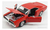 Auto Dodge Charger R/t 1969 Muscle Car Edición Limitada en internet