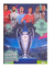 Album Champions League 2022-2023 Official Sticker Colec. Rey - comprar online