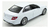 New Ray Auto Mercedes Benz C 63 Amg Colección Original en internet