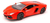 Auto Metal New Ray Lamborghini Aventador Colección Original