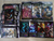50 Sobres Trading League Of Legends