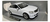 New Ray Auto Mercedes Benz C 63 Amg Colección Original - comprar online