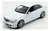 New Ray Auto Mercedes Benz C 63 Amg Colección Original - Distribuidora Don Figuritas - Venta Mayorista y Minorista