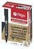 MARCADOR PERMANENTE FILGO 060 X 12 NEGRO