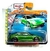 AUTOS MAISTO COLECCIONABLES - comprar online