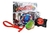 BEYBLADE