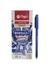 BORRAX BOLIGRAFO BORRABLE FILGOX 12 AZUL