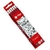 LAPIZ NEGRO FILGO HB X 12