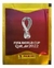 FIGURITAS MUNDIAL QATAR PACK X 25 SOBRES