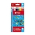 LAPIZ LARGO COLOR FILGO X 12