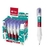 CORRECTOR FILGO