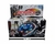 BEYBLADE - comprar online
