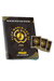 MUNDIAL DE CLUBES 2025 PANINI PACK ALBUM+20 SOBRES - comprar online
