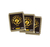 FIGURITAS MUNDIAL DE CLUBES 2025 PANINI 20 SOBRES