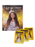 PACK MARGARITA ENVIVO 2025 ALBUM + 20 SOBRES