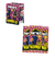 EXTENSIONES FONITE X 20 SOBRES