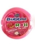 CHICLE BUBBLE ROLL- FUN CANDY - comprar online