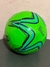 PELOTA DE CUERO N5 VARIOS COLORES