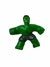 HEROES OF GOO JIT ZU edicion MARVEL pack x 4 - tienda online