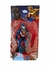 MUÑECO HE-MAN PACK COLECCION 4 UNIDADES en internet