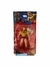 MUÑECO HE-MAN PACK COLECCION 4 UNIDADES - Distribuidora Don Figuritas - Venta Mayorista y Minorista