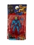 MUÑECO HE-MAN PACK COLECCION 4 UNIDADES - tienda online
