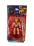 MUÑECO HE-MAN PACK COLECCION 4 UNIDADES - comprar online