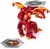 BAKUGAN PLANCHA X 20 UNIDADES
