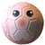 PELOTA ESPUMA SOFT ZOOBALL 15 CM - BULTO 36 UNIDADES SURTIDAS $6500 C/U - tienda online