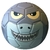 PELOTA ESPUMA SOFT ZOOBALL 15 CM - comprar online