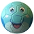 PELOTA ESPUMA SOFT ZOOBALL 15 CM - BULTO 36 UNIDADES SURTIDAS $6500 C/U - comprar online