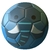 PELOTA ESPUMA SOFT ZOOBALL 15 CM - tienda online