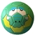 PELOTA ESPUMA SOFT ZOOBALL 15 CM - BULTO 36 UNIDADES SURTIDAS $6500 C/U - Distribuidora Don Figuritas - Venta Mayorista y Minorista